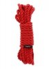 Taboom Bondage Rope 5 meter 7 mm